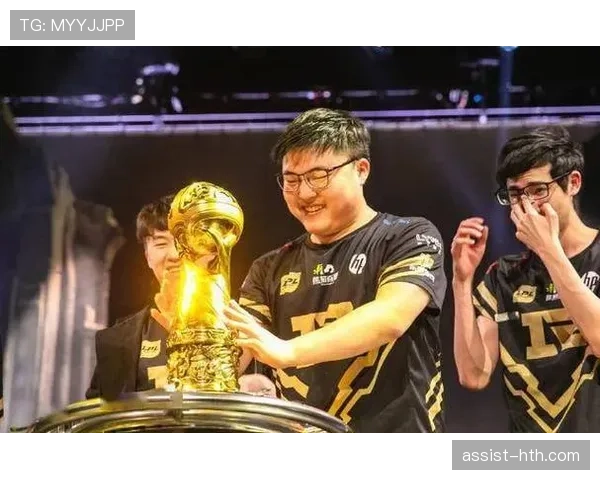 凯泽进攻体系焕发新活力，球队战术革新引发业界高度关注