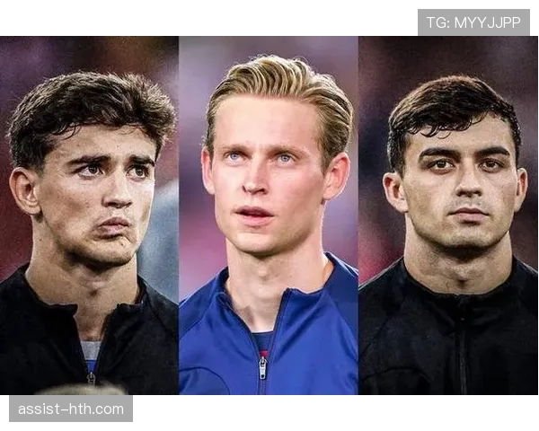 德佩闪耀赛场，助力球队取得关键胜利