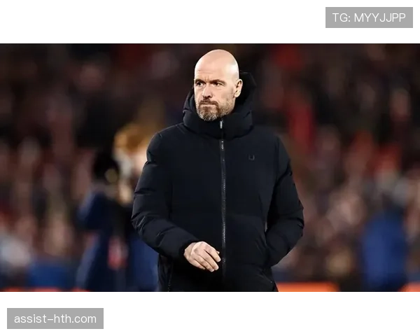 滕哈赫革新阵型助力曼联开启战术新时代