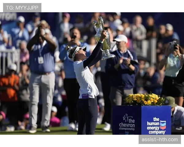 赫鲁斯蒂奇出色表现助球队关键战获胜 赫鲁斯蒂奇出色表现助球队关键战获胜