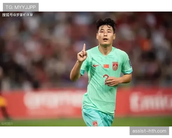 武磊全球代言人地位稳固,场外影响力持续扩大 武磊全球代言人地位稳固,场外影响力持续扩大