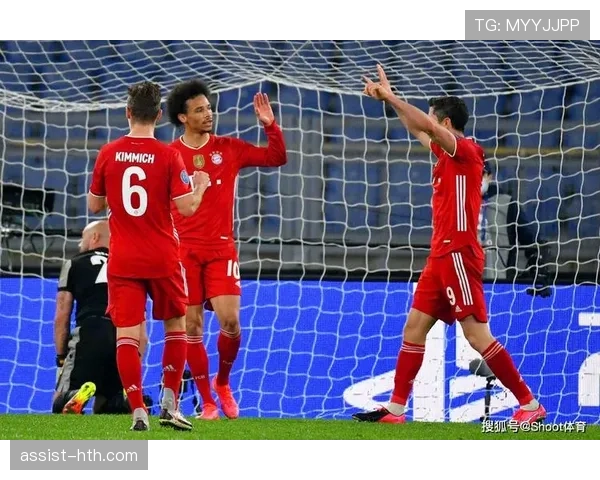 格纳布里关键助攻助球队逆转取胜，强悍对抗能力引关注