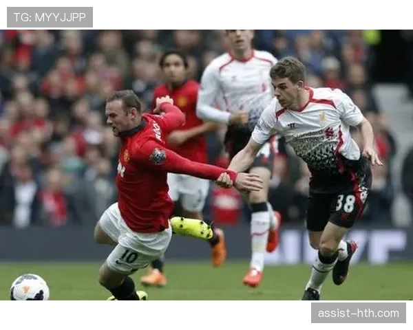 布兰特展现卓越传球技巧，助攻球队取得关键胜利