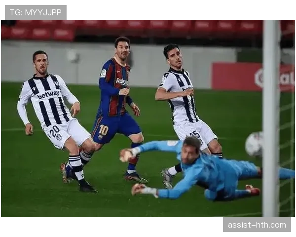 塞维利亚防守反击奏效，力克强敌重返西甲榜首