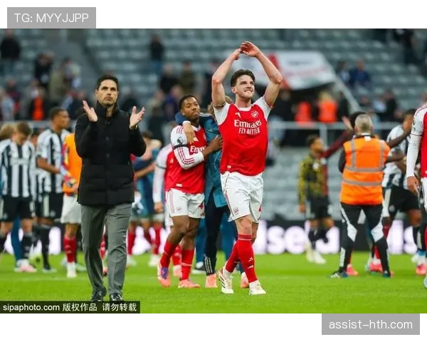 赖斯战术执行力显著提升，球队整体表现焕然一新引关注