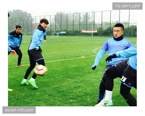 纳米比亚勇士队新赛季备战火热,状态拉满引球迷期待 纳米比亚勇士队新赛季备战火热,状态拉满引球迷期待