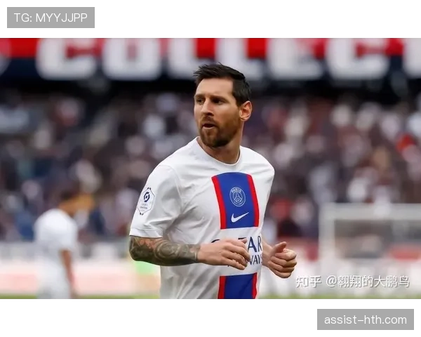 巴萨锋线强势复苏,梅西助球队连战连捷状态回暖 巴萨锋线强势复苏,梅西助球队连战连捷状态回暖