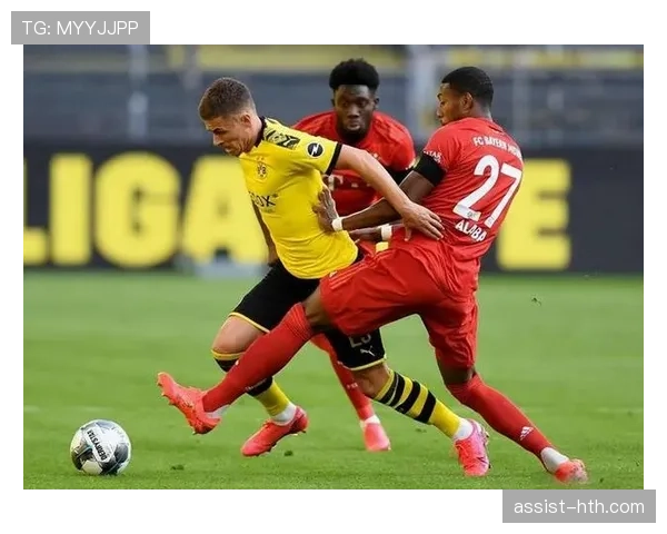 法兰克福锋线爆发！新赛季德甲进攻火力全开引瞩目