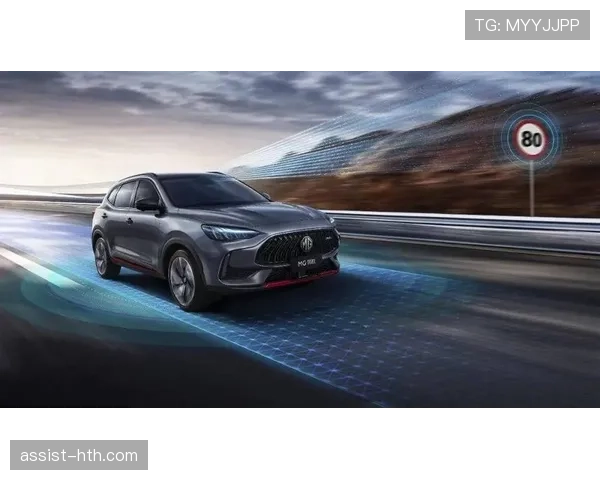 欧本战术革新引领球队转型，开启发展新篇章