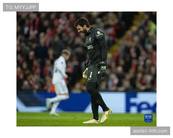 维尼修斯关键战爆发状态回暖，助球队强势逆转局势