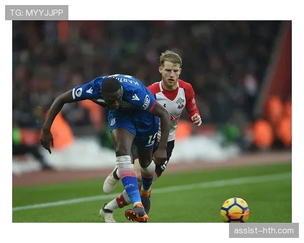 法兰克福中路崛起新兴商业区，助推城市经济稳步增长