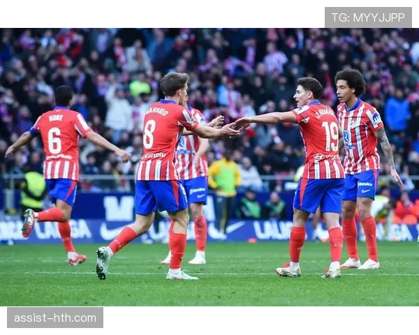 欧纳希西甲表现持续亮眼，助力球队竞争力显著提升