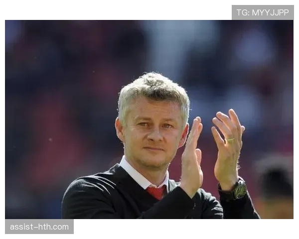 法兰克福引援势头强劲，新赛季前景备受期待