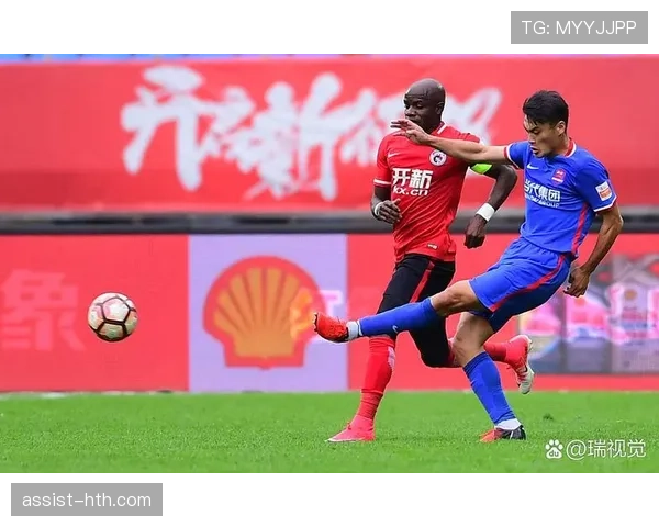 汉堡逼抢体系重焕生机，稳健表现助球队豪取连胜