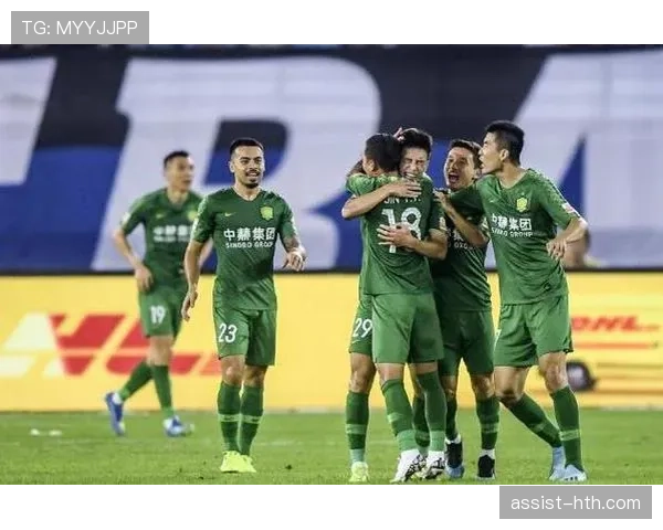 新赛季联赛指南发布：聚焦全新规则变革与关键球队表现趋势