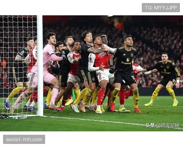 阿尔特塔战术成熟度提升,阿森纳在英超赛场表现稳健引人关注 阿尔特塔战术成熟度提升,阿森纳在英超赛场表现稳健引人关注