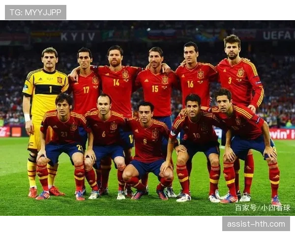 巴西队未来五年重建之路:新生代崛起背后的潜力与挑战 巴西队未来五年重建之路:新生代崛起背后的潜力与挑战