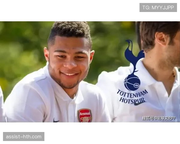 格纳布里技艺分析:突出与同位置球员的全面对比及其独特优势 格纳布里技艺分析:突出与同位置球员的全面对比及其独特优势