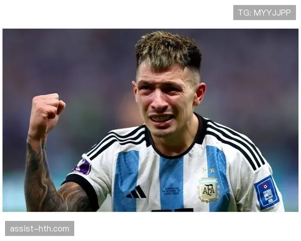 智利队防线稳固,状态回暖有望延续不败势头 智利队防线稳固,状态回暖有望延续不败势头