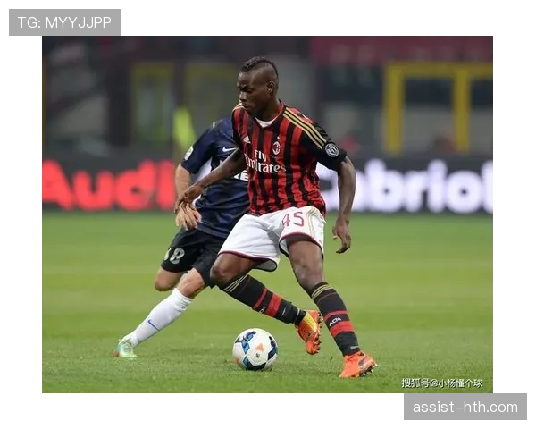 赖斯展现中场统治力，球队状态回暖迎来关键胜利分析