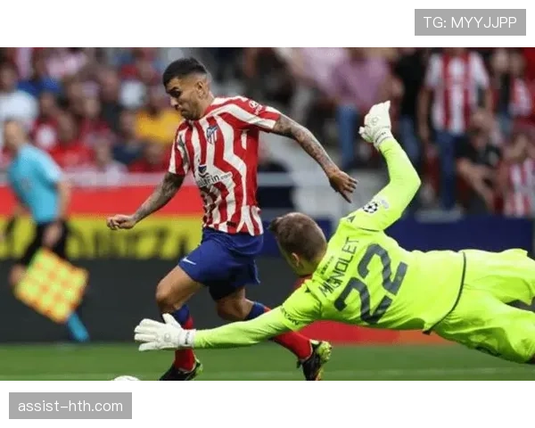 巴列卡诺战术升级分析：新策略助力球队在联赛中竞争力增强