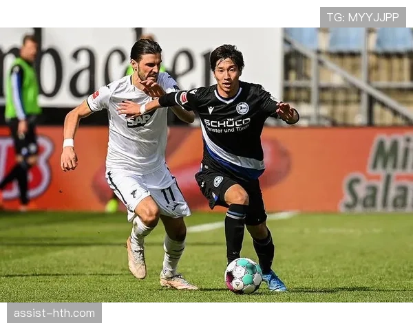 沙尔克近期比赛亮点:攻防表现稳健,主场竞争力持续提升 沙尔克近期比赛亮点:攻防表现稳健,主场竞争力持续提升