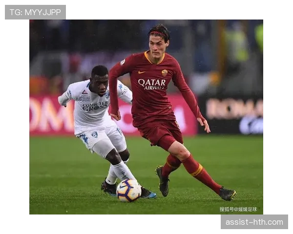 格纳布里进攻创造力持续提升,本赛季表现稳健 格纳布里进攻创造力持续提升,本赛季表现稳健