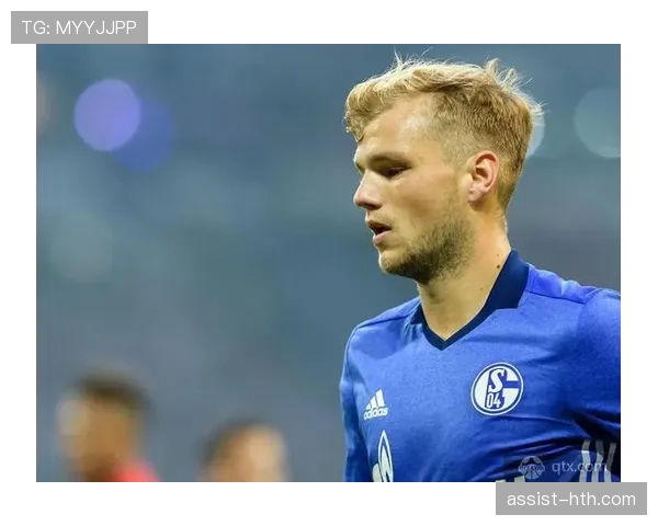 沙尔克主帅风格 沙尔克主帅风格