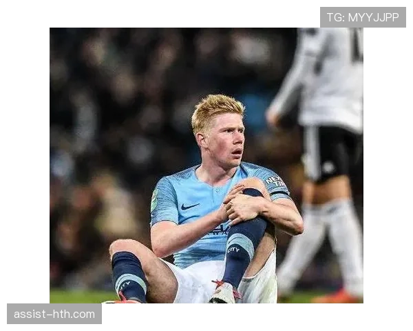 德布劳内巅峰期出勤率与伤病对稳定性的影响分析