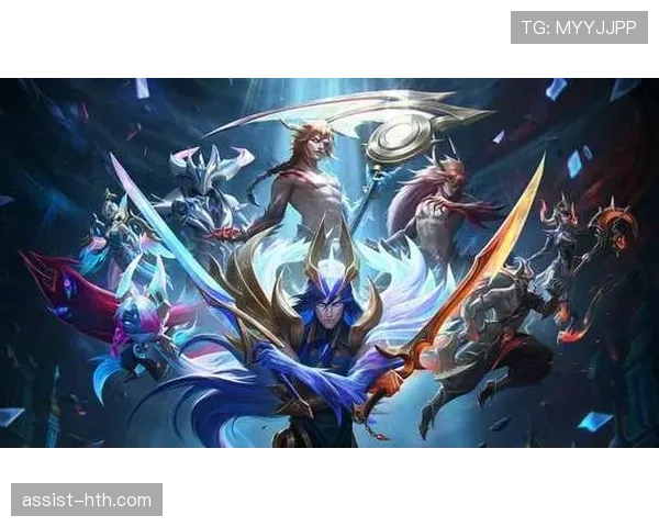 沃特金斯与伊萨克：终结效率与战术角色对比分析