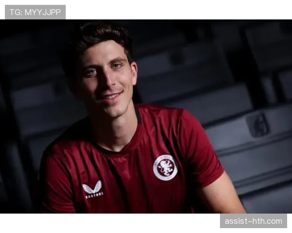 沃特金斯是否依赖体系？战术角色与自主进攻能力解析