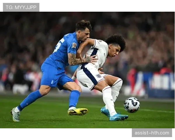 沃特金斯与索兰克:中游球队战术适配性对比分析 沃特金斯与索兰克:中游球队战术适配性对比分析