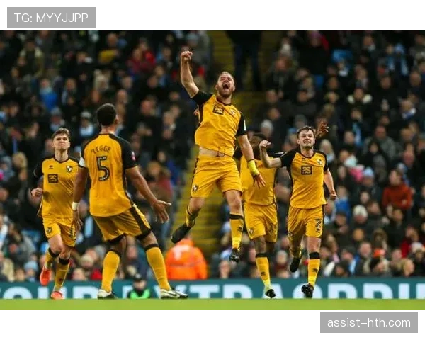 斯通斯与巴斯托尼:出球型中卫的战术路径差异分析 斯通斯与巴斯托尼:出球型中卫的战术路径差异分析