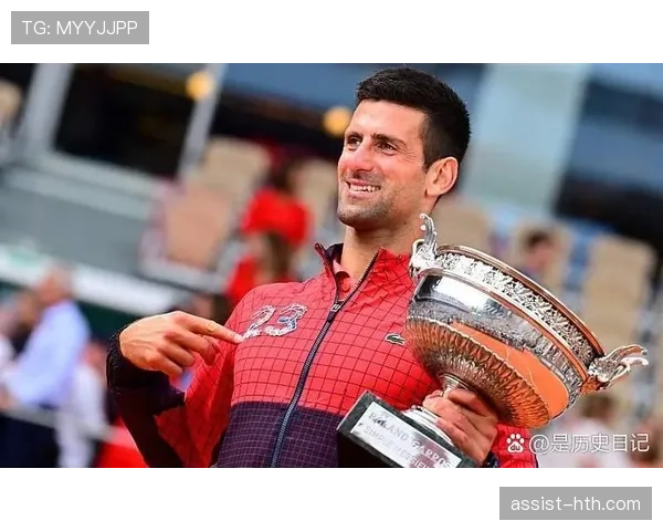 巴黎圣日耳曼阵容问题聚焦结构平衡，当前阶段对赛季表现造成阶段性影响