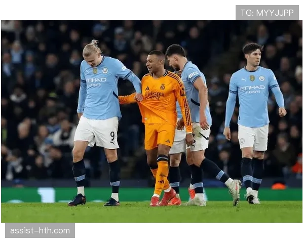 曼城进攻效率是否出现下滑，近期表现波动引发关注