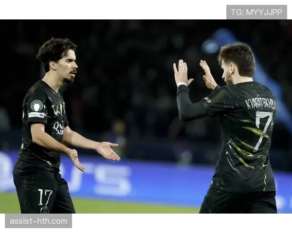 巴黎圣日耳曼进攻看着流畅,其实终结乏力已成致命伤 巴黎圣日耳曼进攻看着流畅,其实终结乏力已成致命伤