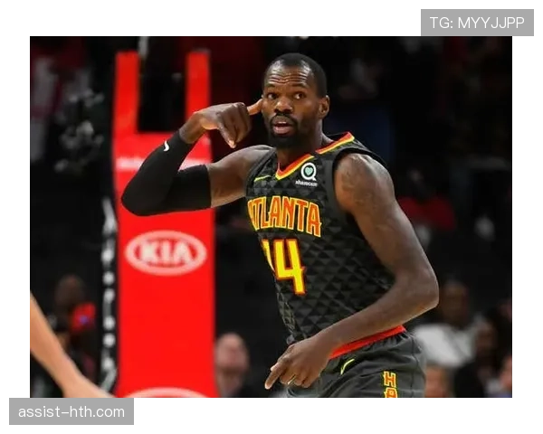 戴维斯比赛阅读能力解析 戴维斯比赛阅读能力解析