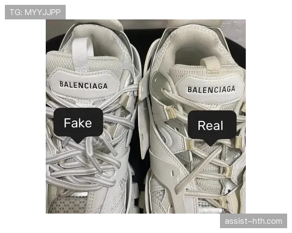 球鞋违规判罚标准解读，这些细节你都知道吗？