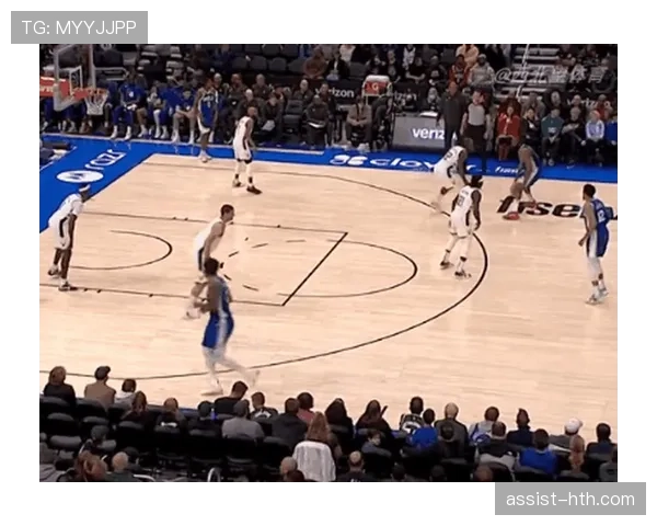 手臂不自然扩大判罚标准，裁判到底如何界定犯规界线？