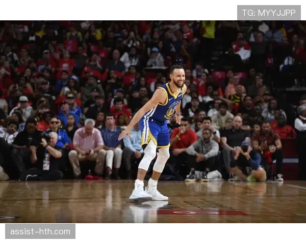 里德谢泼德无球跑动提升活力，关键回合抢断效率远超队友