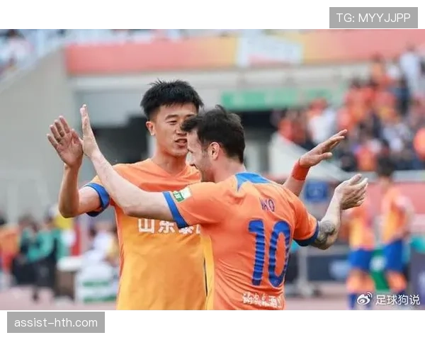 刘洋家的狗都比某些球员自律