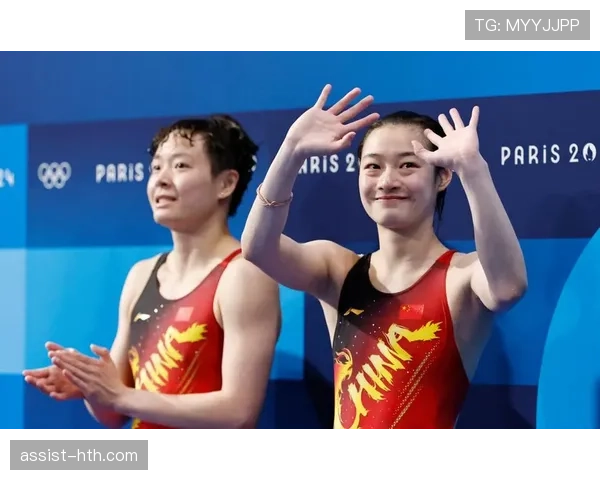 昌雅妮跳水完回家直接点三万块的外卖？