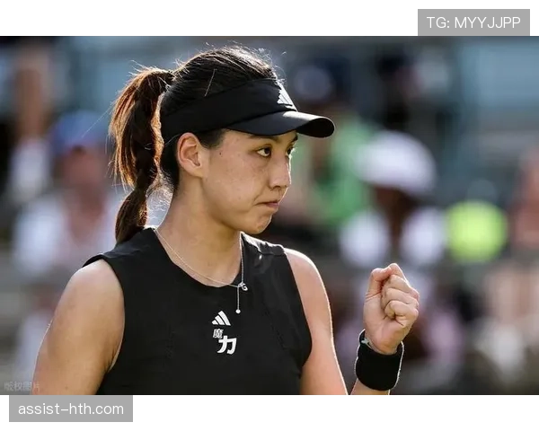 王欣瑜赛前啃鸡腿，赢了比赛转头买下整个珠宝店？