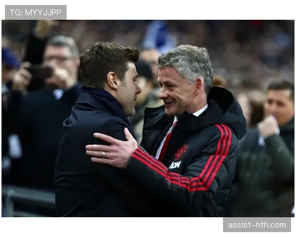 巴黎高位压迫反成防线软肋，一压就穿问题已逐步反映至比赛走势