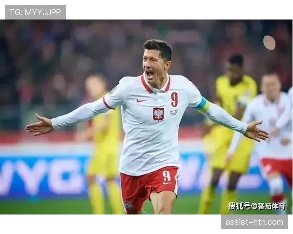 乌拉圭2026世界杯赛程前瞻 小组赛突围之路与淘汰赛潜在对手分析