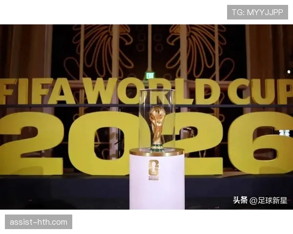 巴西队2026世界杯前景分析：阵容实力、小组出线形势与夺冠概率预测