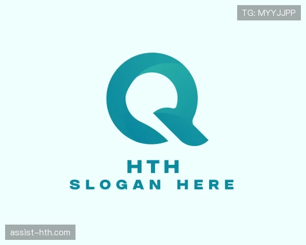 概览华体会官网