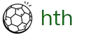 华体会(HTH)官方网站 - hth.com全球赛事实时比分信息直通